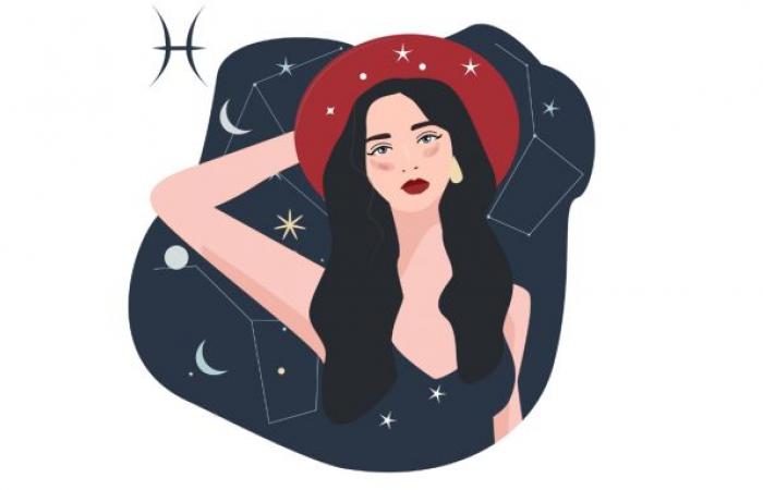 l'inaspettato stravolgerà la vita di questi 2 segni zodiacali