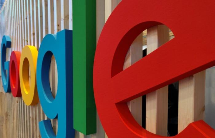 Addio “Google Chrome”? Lo spettro di uno smantellamento di Google diventa più chiaro