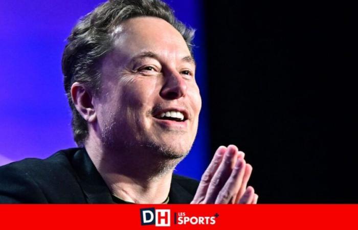 “Ecco perché ti amo, Elon”: il megarazzo Starship, il nuovo beniamino di Trump, pronto per un nuovo volo di prova