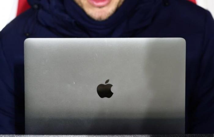 È tempo di applicare la patch: Apple rilascia la correzione per l’attacco Zero-Day rivolto a Mac e iPhone