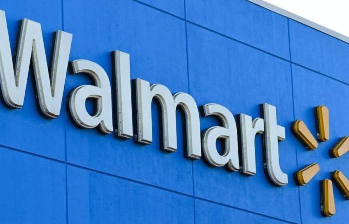 Walmart si rivolge ai consumatori ad alto reddito