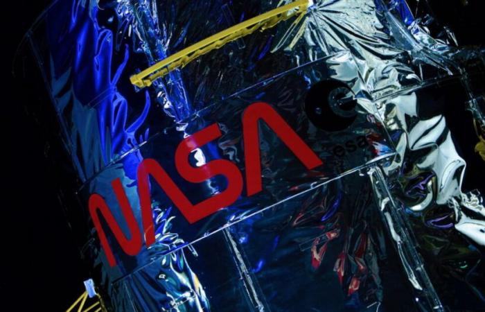 La NASA ti offre infine 3 milioni di dollari se completi questa sfida