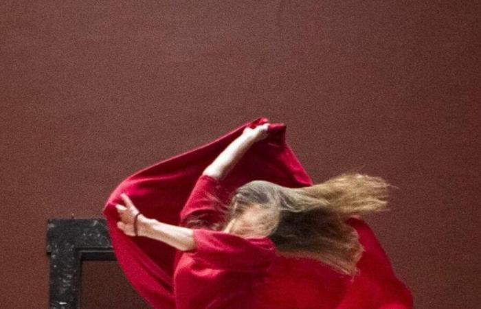 Nijinskid, il festival di danza per il pubblico dei più piccoli, sta lasciando il segno