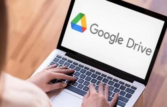 Google Drive per Windows beta supporta i dispositivi ARM