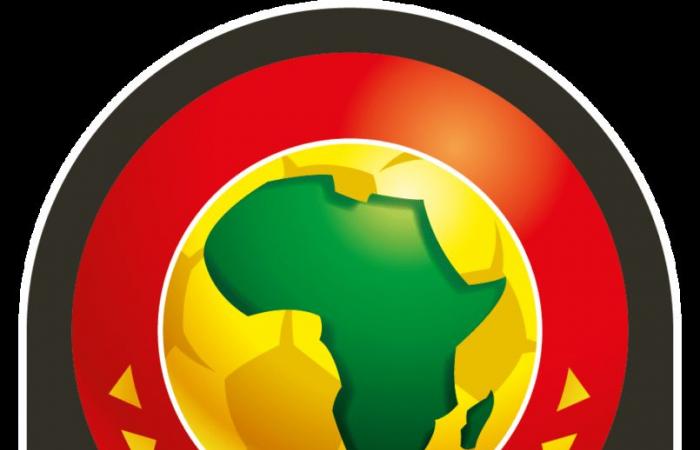 Paesi qualificati per la Coppa d’Africa 2025 | APAnews