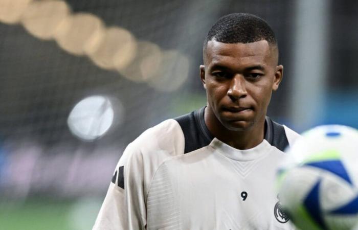 Mercato: il PSG completa il trasferimento grazie a Mbappé?