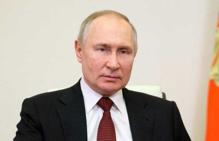 Vladimir Putin amplia le possibilità di utilizzo delle armi nucleari