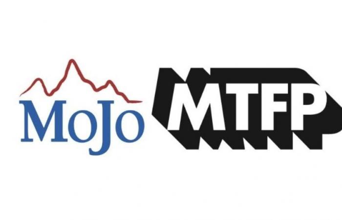 Montana Free Press e Mountain Journal uniscono le forze per amplificare il giornalismo di interesse pubblico nel Montana e nell’ecosistema Greater Yellowstone