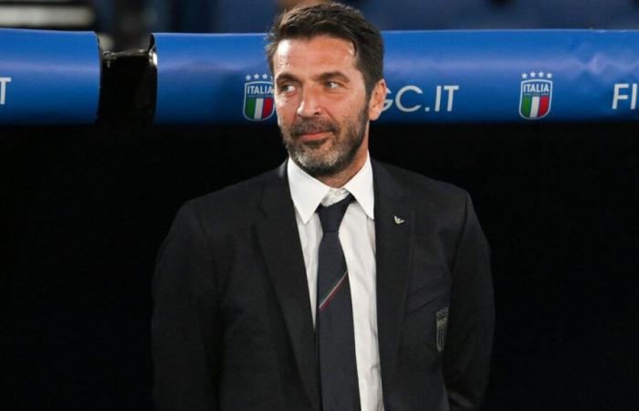 “Avrebbe dovuto vincere cinque Palloni d'Oro”: quando Gianluigi Buffon elogia Neymar, suo ex compagno al PSG