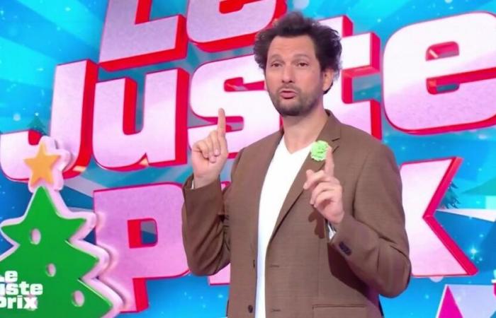 Ascolti in preaccesso: “Ici 19/20” molto vicino al record stagionale su France 3, “Le prix faire” resta sopra il milione di spettatori su M6