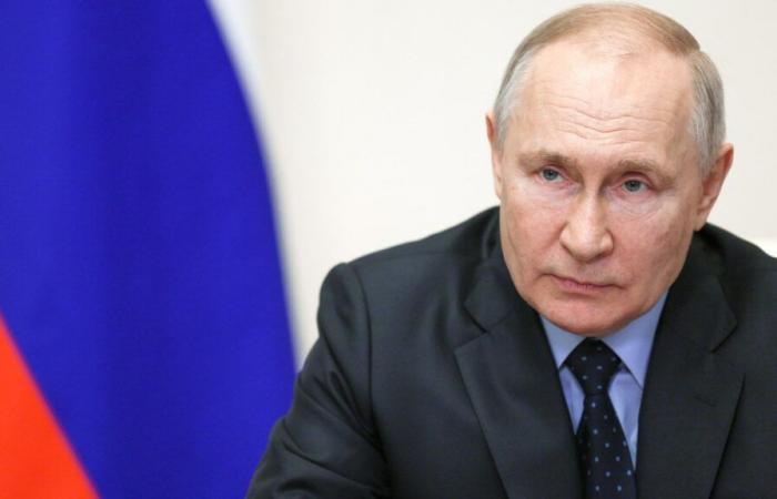 Vladimir Putin amplia il possibile utilizzo delle armi nucleari, in risposta al via libera di Joe Biden