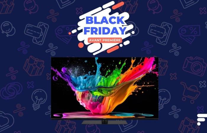 le 15 migliori offerte della Black Friday Week da non perdere