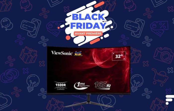 le 15 migliori offerte della Black Friday Week da non perdere