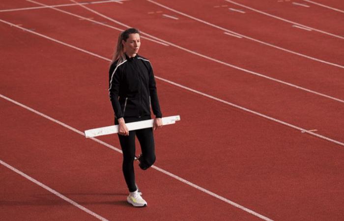 2 ore di sport in più nelle università: “complesso e insostenibile”