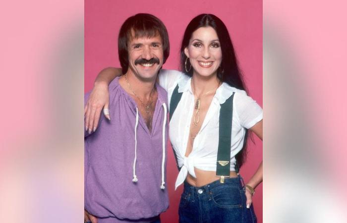 Cher era a pochi passi dal suicidio dopo il “matrimonio senza amore” con Sonny Bono