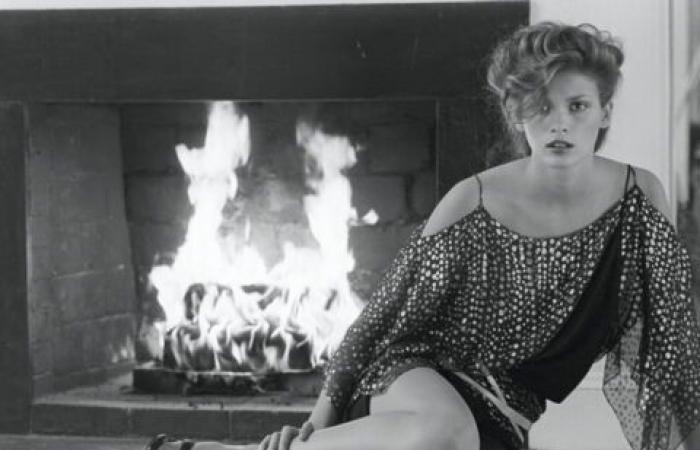 Chi era Gia Carangi, la prima top model a morire di AIDS a 26 anni?