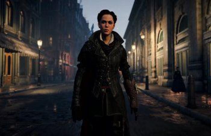 Assassin's Creed Syndicate: disponibile un nuovo aggiornamento con novità tanto attese, non prive di problemi…