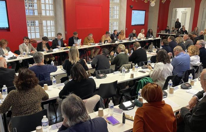 NÎMES “I tuoi libri” per evadere a un costo inferiore