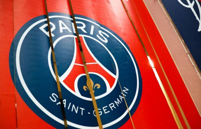 Mercato – PSG: La stampa italiana annuncia un marcatore per il 2025?