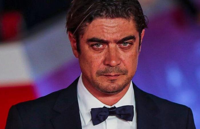 Riccardo Scamarcio si racconta a «Belve»: «La droga la conosco bene, ho provato quasi tutto»