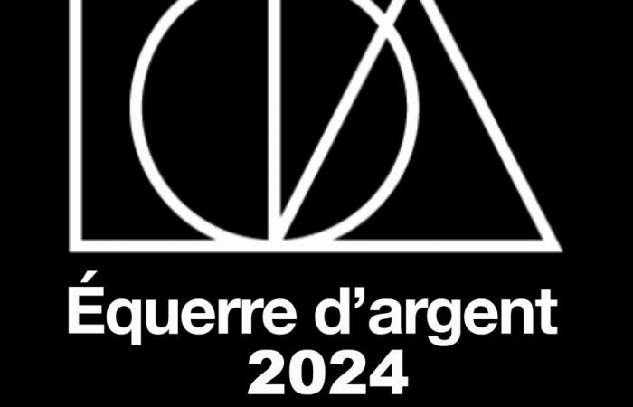 Silver Square 2024: l’elenco completo dei vincitori