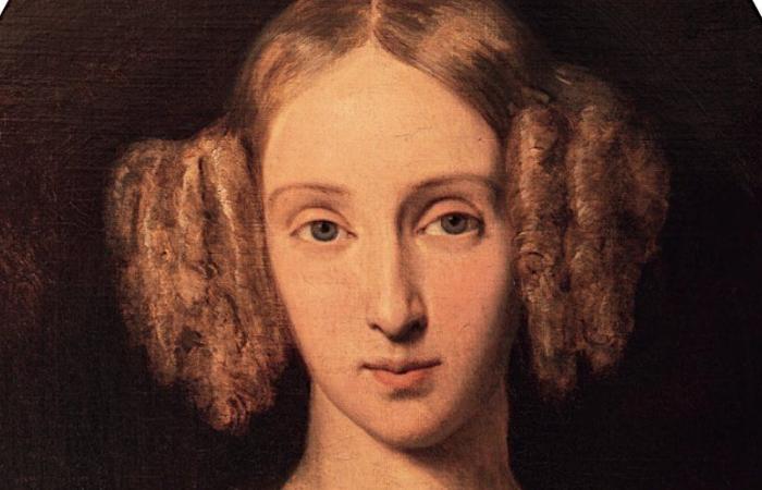 Luisa d’Orléans, prima regina dei Belgi. Un destino romantico