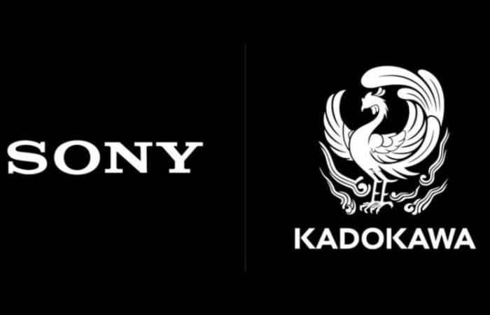 Sony sarebbe sul punto di acquistare il gruppo Kadokawa (di Software, Spike Chunsoft…) – Notizie