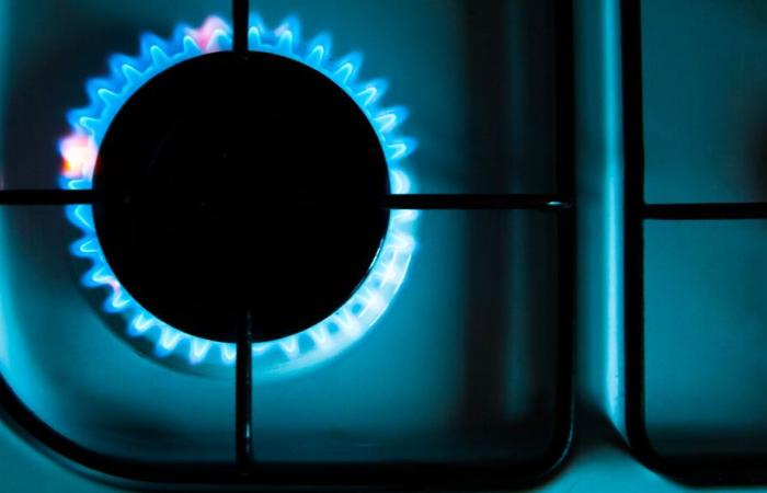 Tunisia – Energia: le risorse di gas naturale sono diminuite del 18% rispetto allo scorso anno