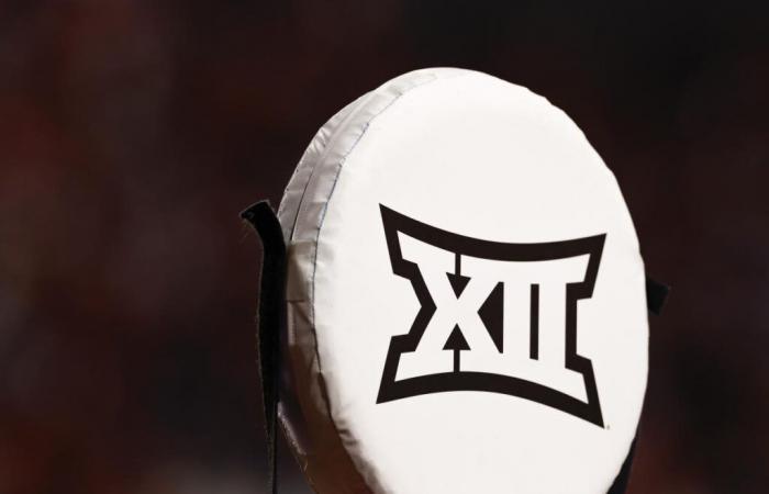 Il calcio dei Big 12 su TNT? Il nuovo accordo includerà 13 partite di calcio sui canali WBD dopo l'accordo