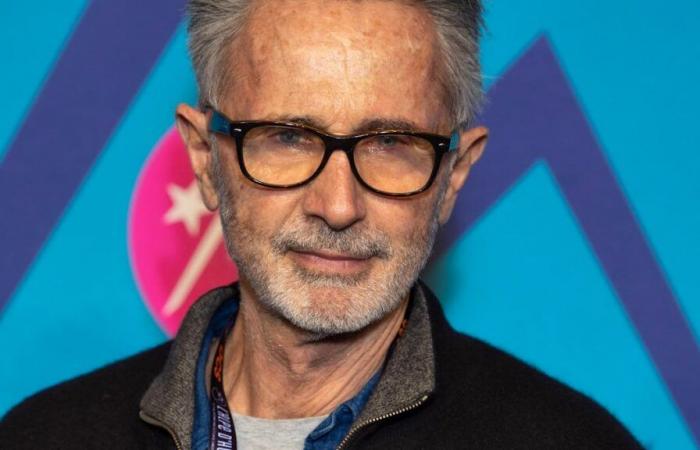 Thierry Lhermitte: “Il giorno in cui morì Michel Blanc, non ho dormito”