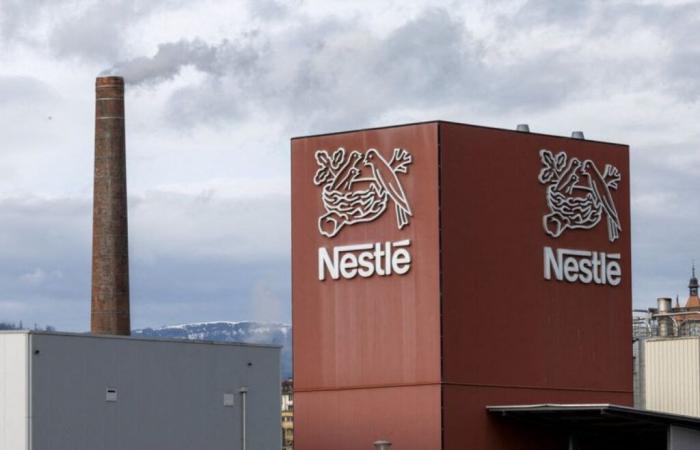 Nestlé ridurrà ulteriormente i costi e incrementerà gli investimenti in pubblicità – 19/11/2024 alle 09:47