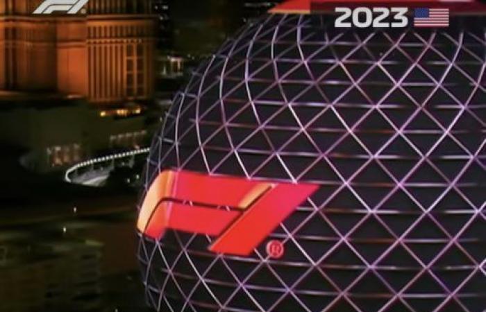 LANCIO E PRESENTAZIONE CONGIUNTA DEI TEAM DI F1 PER LA STAGIONE 2025 A LONDRA