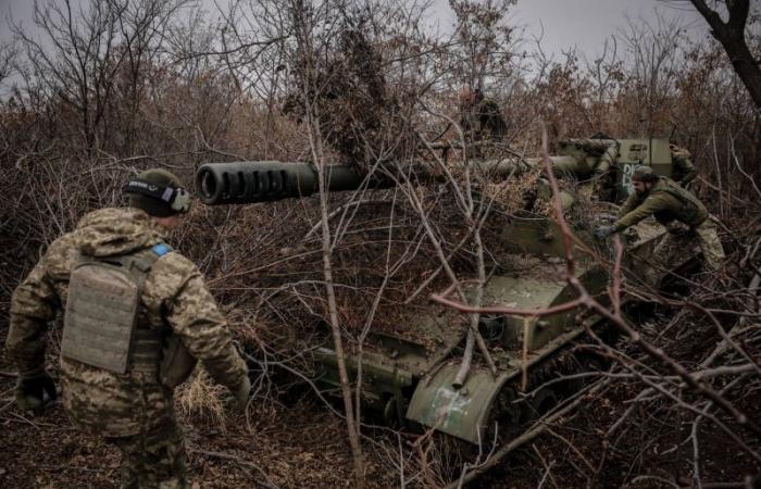 Nel millesimo giorno dell’offensiva, il Cremlino assicura che il suo esercito sconfiggerà l’Ucraina