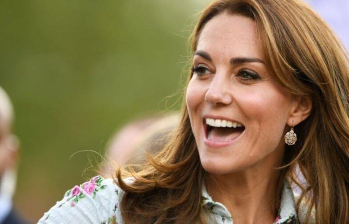 Come Kate Middleton è diventata il simbolo di nuove forme di disinformazione