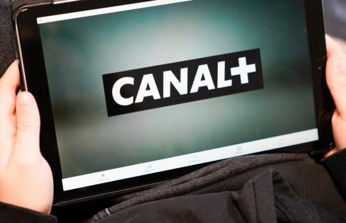 Questi servizi sono inclusi gratuitamente nell'offerta Canal+ ma pochi lo sanno