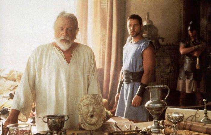 Cosa ricordare prima di 'Il Gladiatore 2'