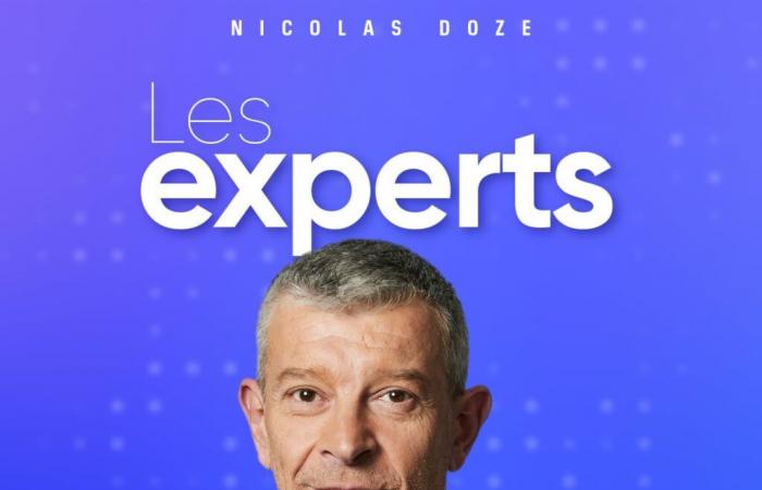 Les Experts: Euro, un declino duraturo rispetto al dollaro?