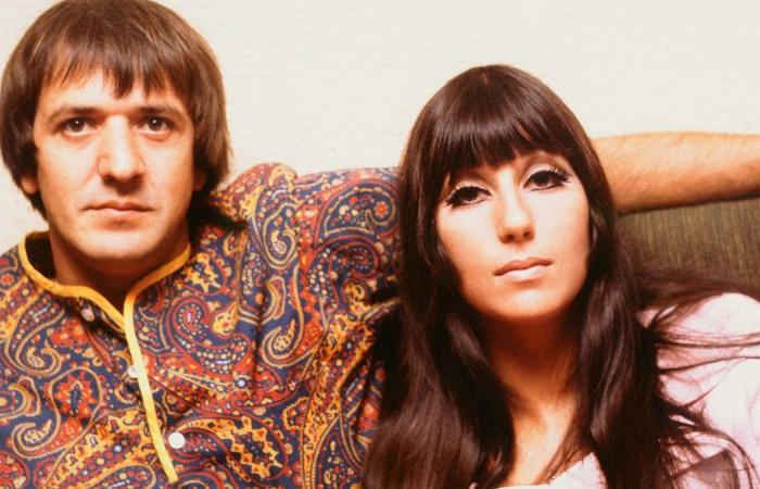 Cher era a pochi passi dal suicidio dopo il “matrimonio senza amore” con Sonny Bono