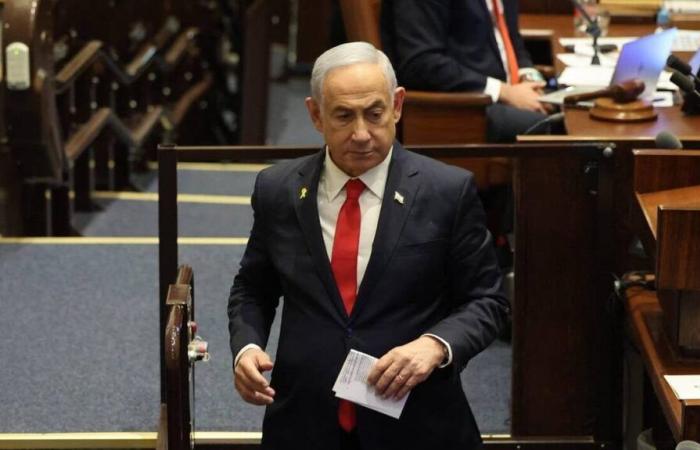 Israele offre una taglia di 5 milioni di dollari per ogni ostaggio liberato, annuncia Benjamin Netanyahu