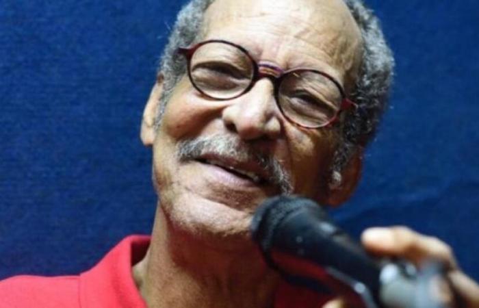 È morto Paulo Albin, cantante emblematico dei Perfecta