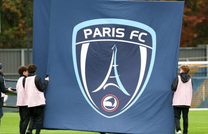 Paris FC: offensiva della famiglia Arnault in Ligue 1, la verità viene a galla