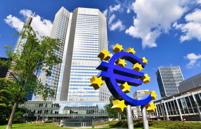 La stabilità finanziaria dell’UE è in pericolo