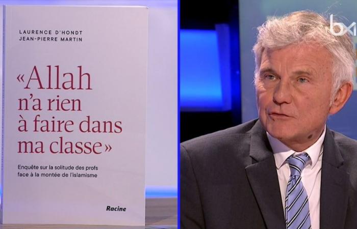 Incontro annullato alla Fnac dopo le minacce: “Mi sarebbe piaciuto discutere con questi giovani”