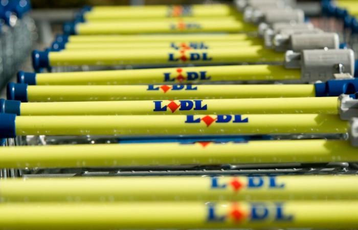 Lidl colpisce duro con questa batteria esterna ad un prezzo imbattibile