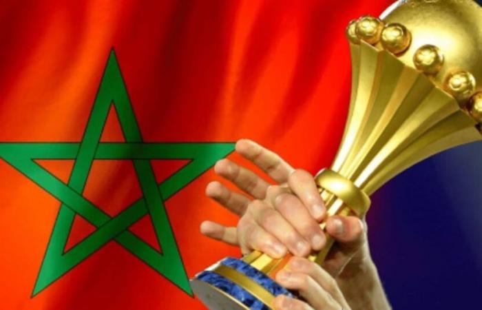 CAN 2025-Marocco: ecco le 24 squadre qualificate alla fase finale