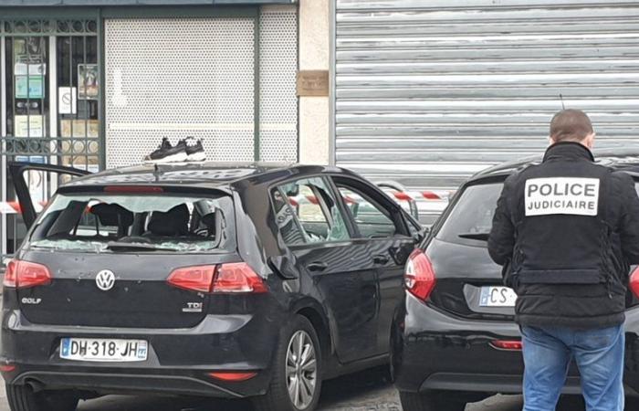 Tentato omicidio nel quartiere Izards di Tolosa: da 15 a 22 anni richiesti al principale imputato