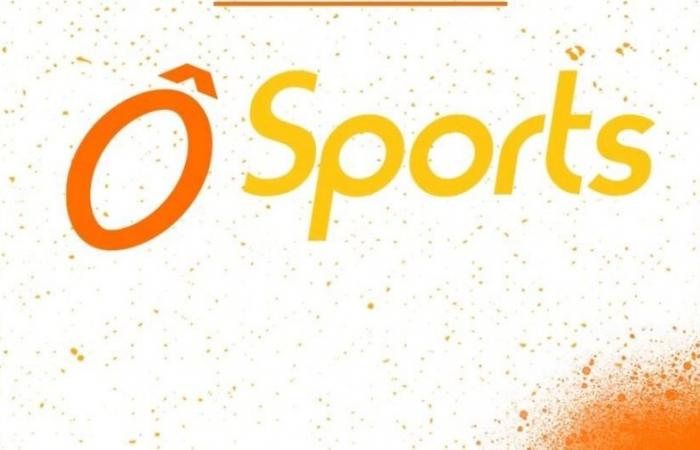 “È una partita maschile quindi siamo abbastanza contenti lo stesso ma è frustrante!” – Il #MagSport