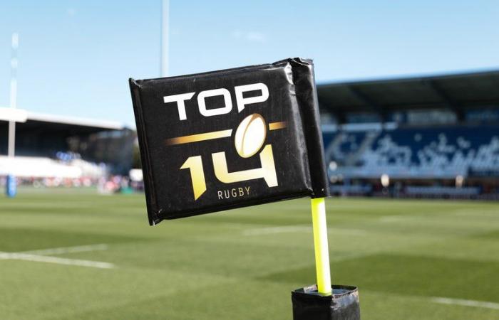 Finale Top 14 – La biglietteria per la partita finale aprirà questo martedì alle 11:00 per i membri di MyRugby