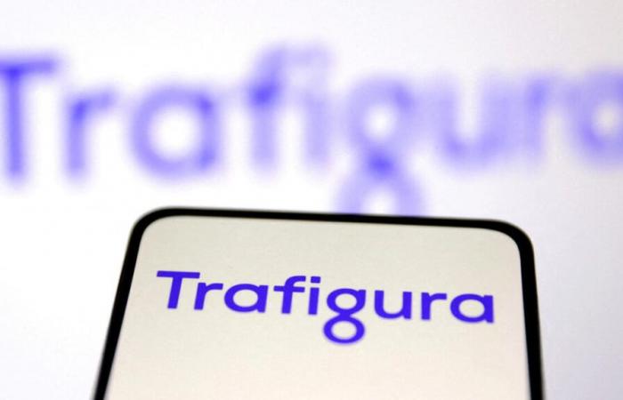 Il commerciante di petrolio Trafigura è scosso da una nuova frode da 1,1 miliardi di dollari