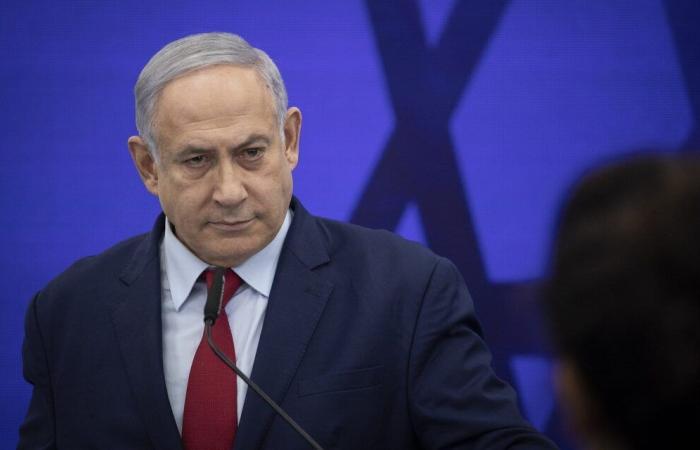 Netanyahu offre una taglia di 5 milioni di dollari per ogni ostaggio liberato a Gaza